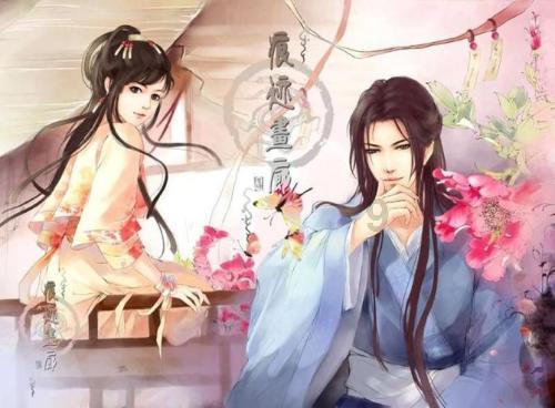 篮球全明星赛2